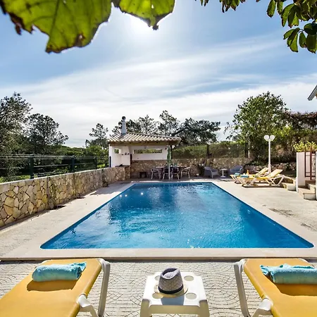 Hotel Barros 4*