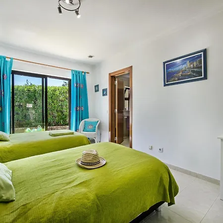 Hotel Barros 4*