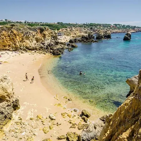 Barros Hotel 4*
