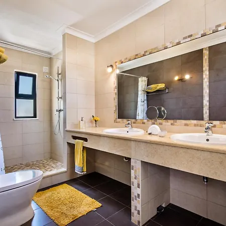 Barros Hotel 4*