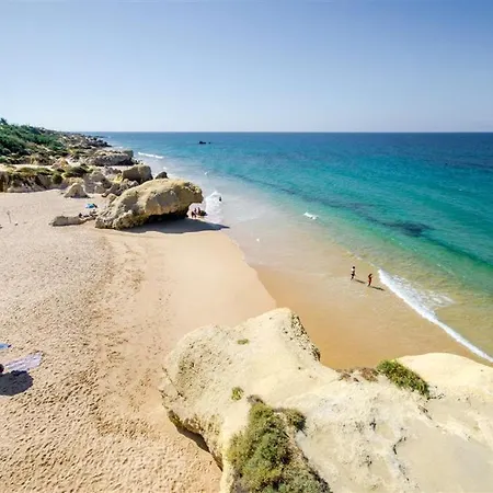 Barros Hotel Albufeira