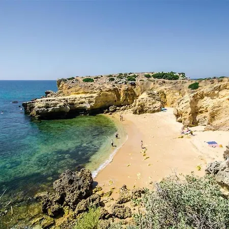 Hotel Barros 4*
