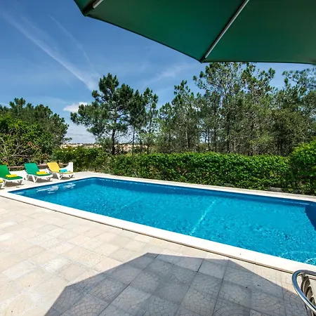 Hotel Barros 4*
