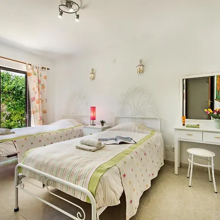 Barros Hotel Albufeira