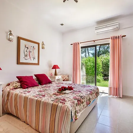 Hotel Barros
