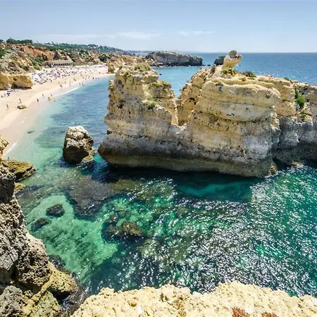 Barros Hotel 4*