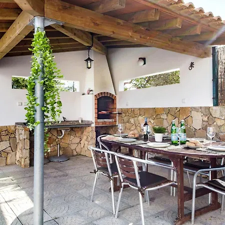 Barros Hotel Albufeira