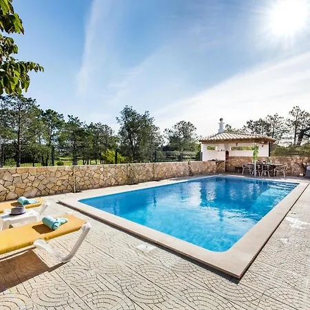 Barros Hotel Albufeira